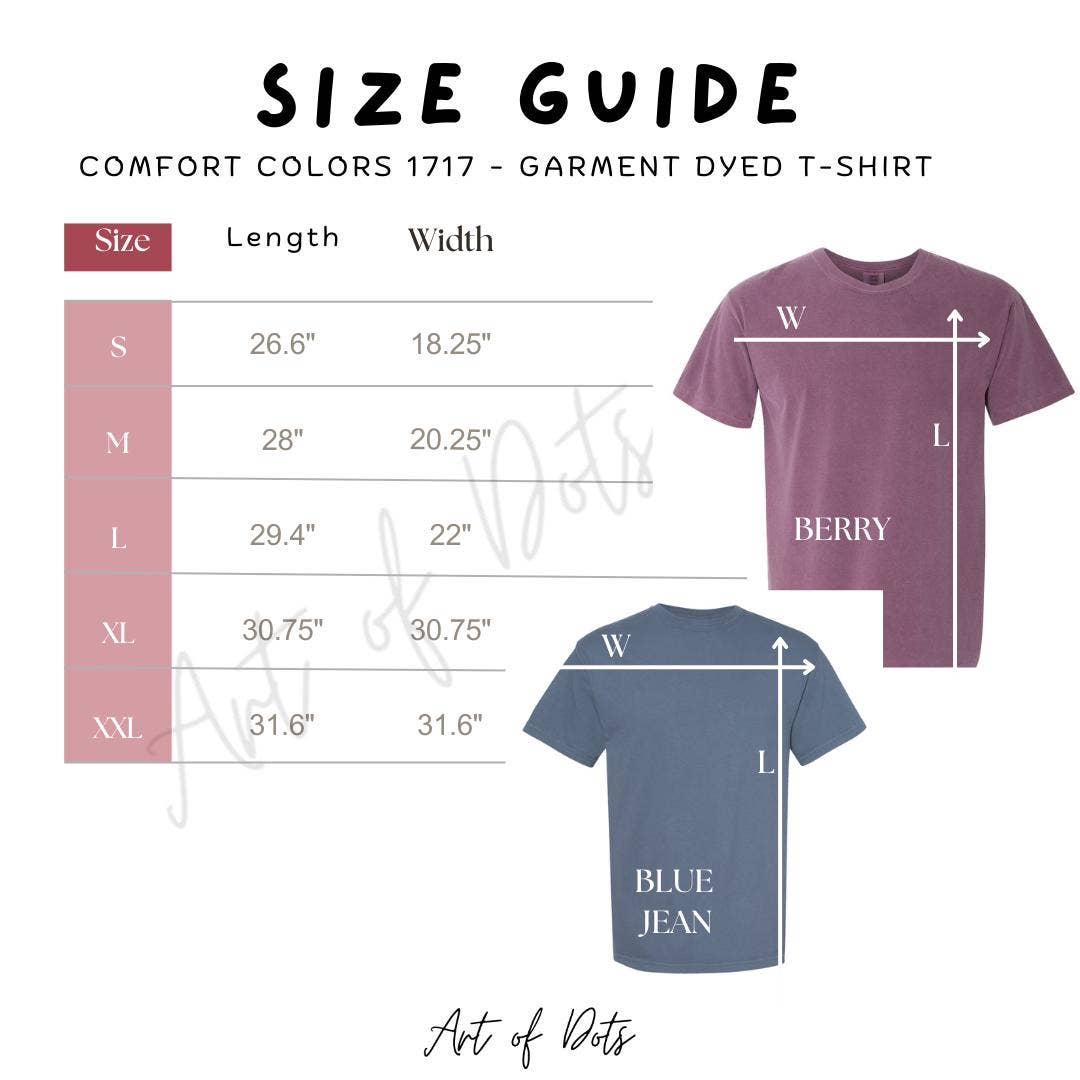 ART OF DOTS - Vente T-shirt – femme - Chemise à cocktail Martini brodée pour occasions spéciales #25