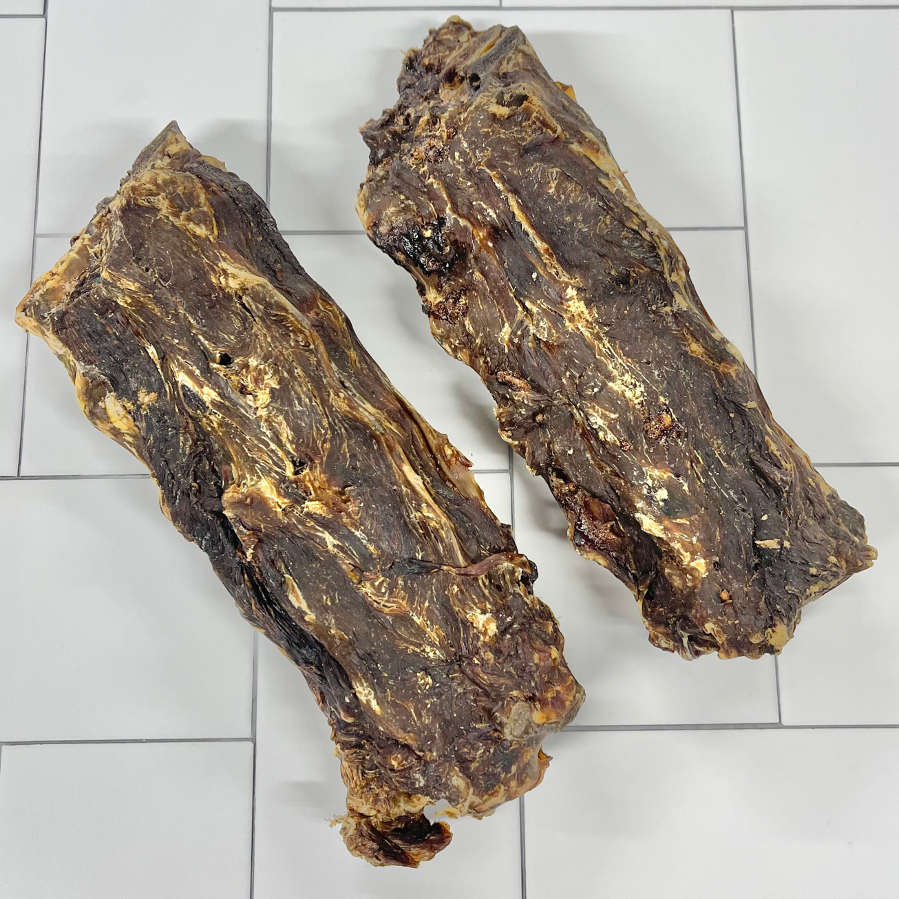 Rover Pet Products - Wholesale Pet treats – Dog - Get Off Ma' Tail - Kangaroo Tails11