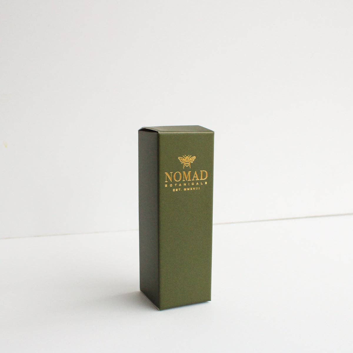 Nomad Botanicals - Wholesale Essential Oil - Helichrysum Essential Oil5