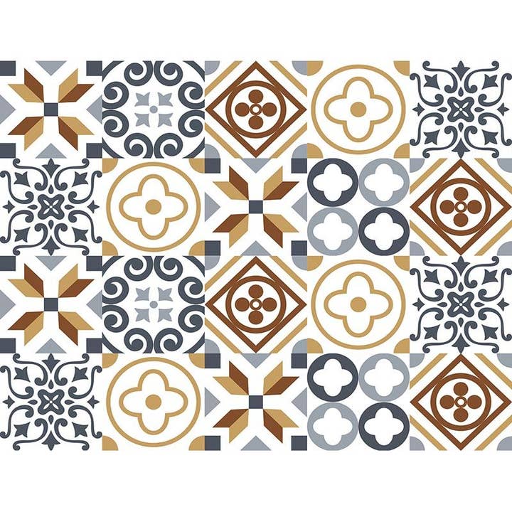 Ponta vinyl headboard for wholesale by Pinted