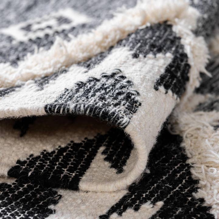 Rug Mart - Wholesale Area Rug - Southwestern Mesa Rug33