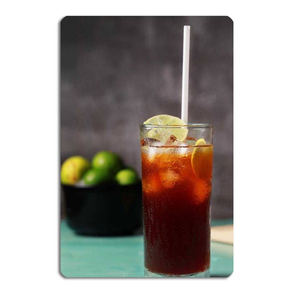 Hakan - Vente Verres à cocktail/alcool - Verres Long Drink Pasabahce, 200 ml (6,75 oz), lot de 61