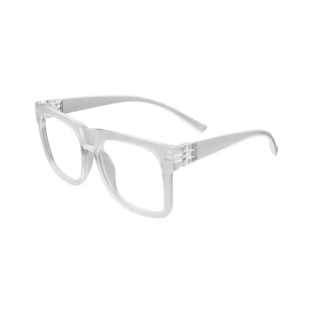 SPARE-SPECS, LLC - Wholesale Eyeglasses - Unisex - PcFab | Ready-made Readers27