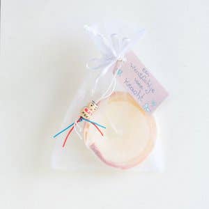 Wish Light XL Full of Strength for wholesale by Sidedish