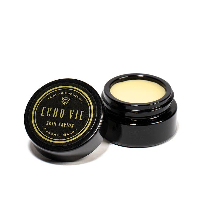 Skin Savior Balm for wholesale by ECHO VIE