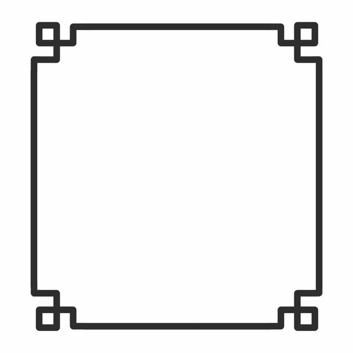 Frame Charger for wholesale by Altoonastore