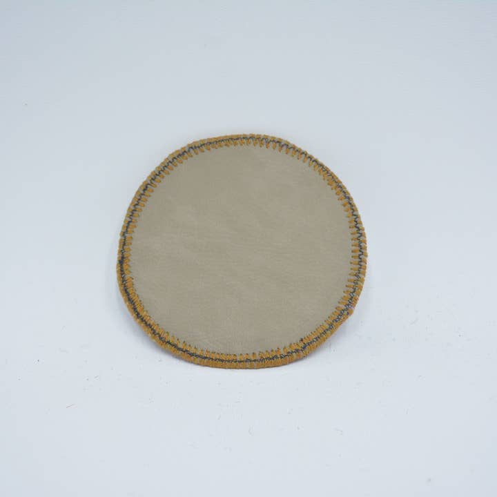 Kilim Pillow Decors - Wholesale Coasters - Oriental Rug Style Coasters Set - Housewarming Gift5