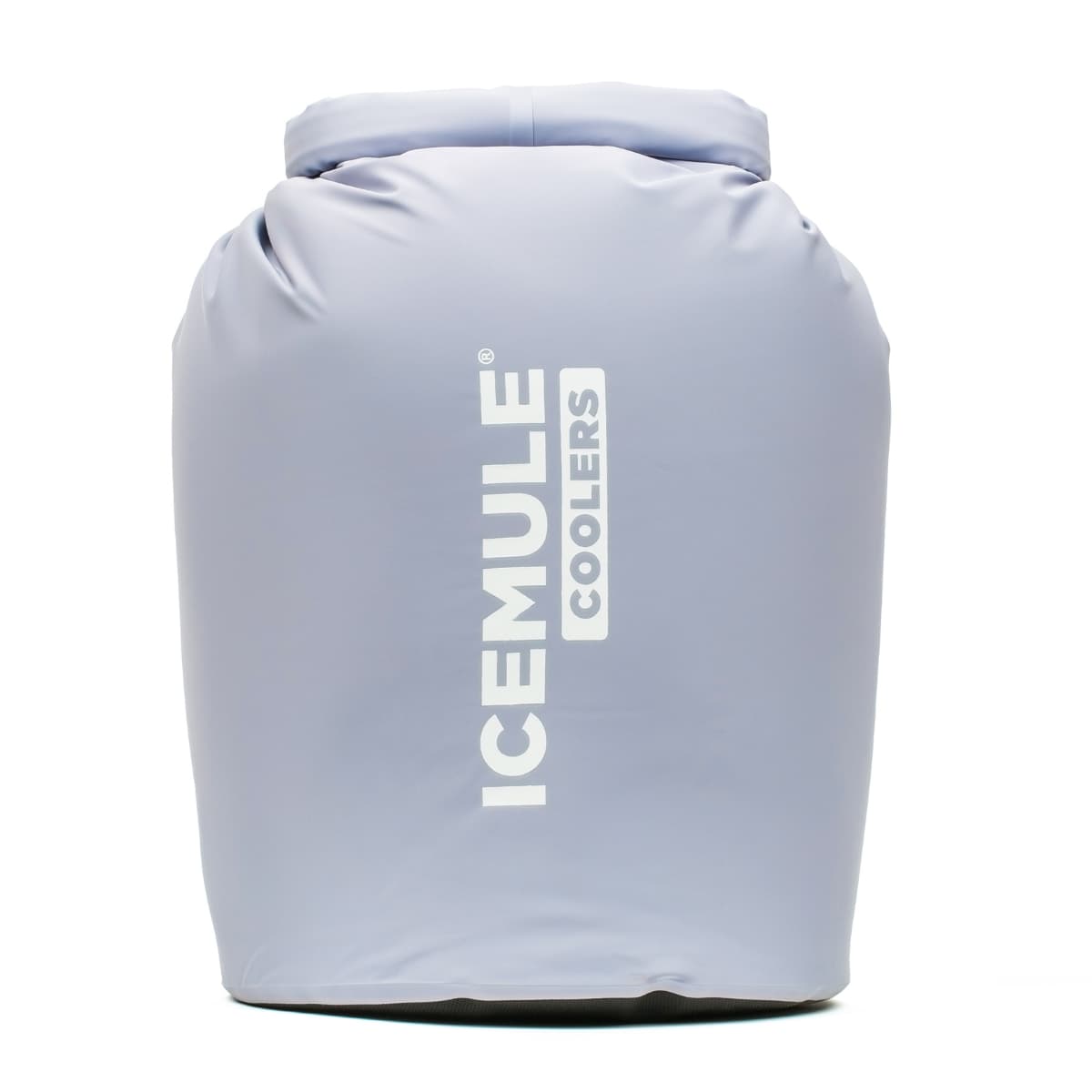 ICEMULE Coolers - Wholesale Cooler/Cooler Bag - Classic™ Large 20L13