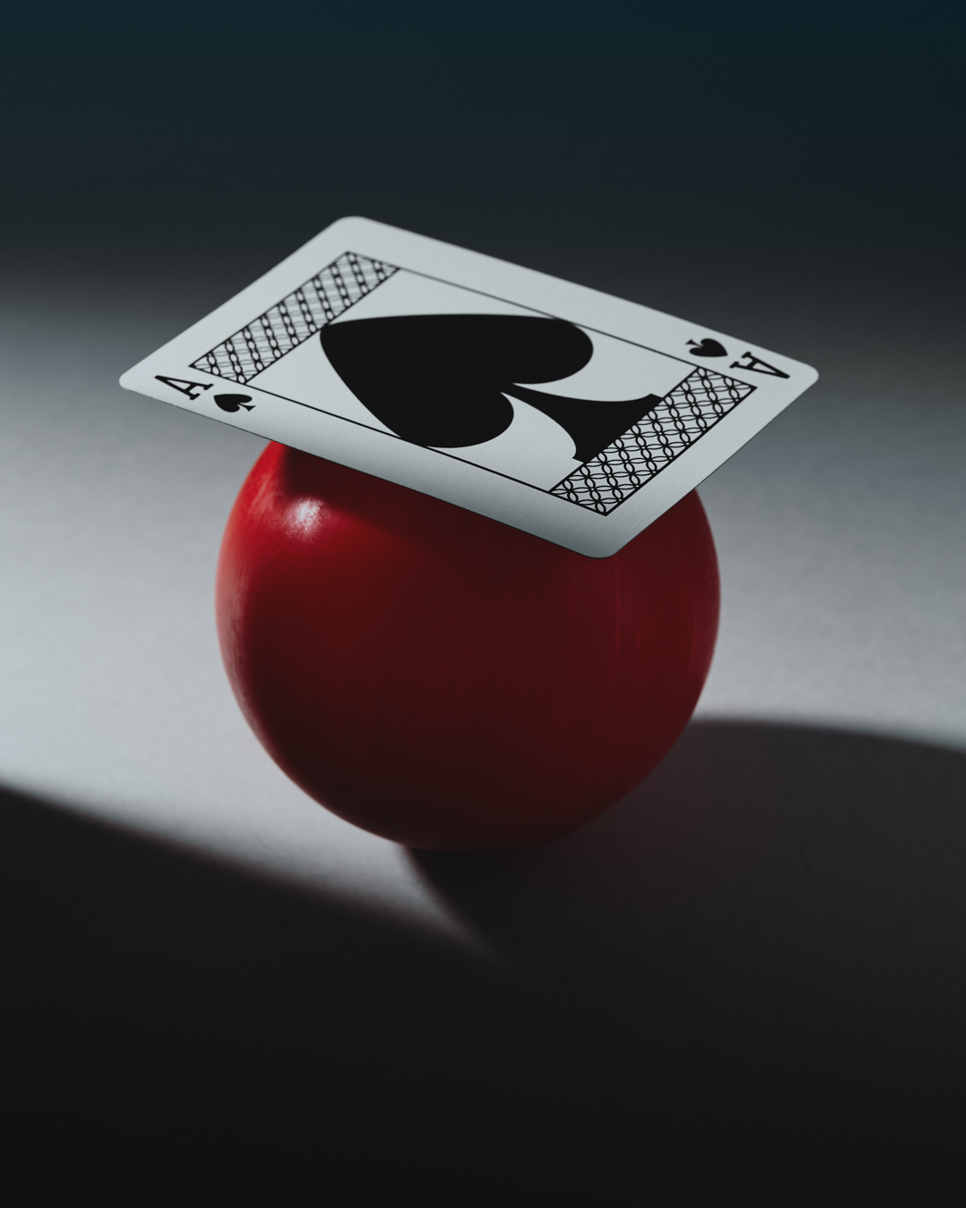 Art of Play – wholesale Playing cards – Yosegi Playing Cards3