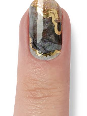 Glamorous Granite for wholesale by Miss Sophie