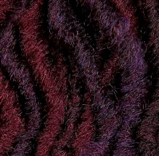 Majestic Wholesale - Wholesale Hair Extensions - FREETRESS WATER WAVE BULK 22" CROCHET BRAID HAIR ASSORTED9