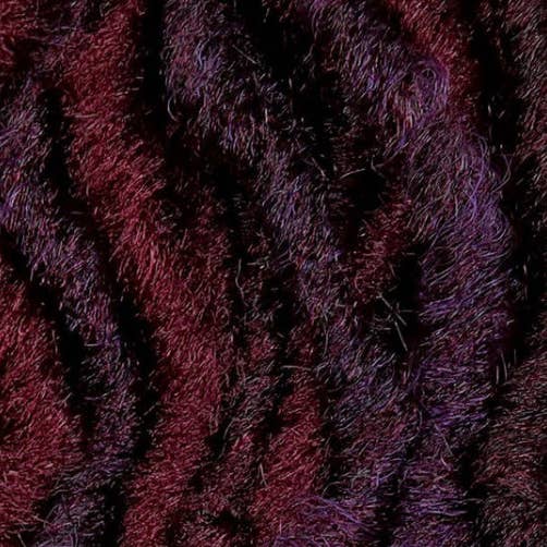 Majestic Wholesale - Wholesale Hair Extensions - FREETRESS WATER WAVE BULK 22" CROCHET BRAID HAIR ASSORTED9