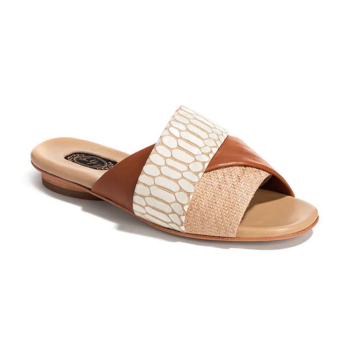 Hailey pour la vente par Salpy