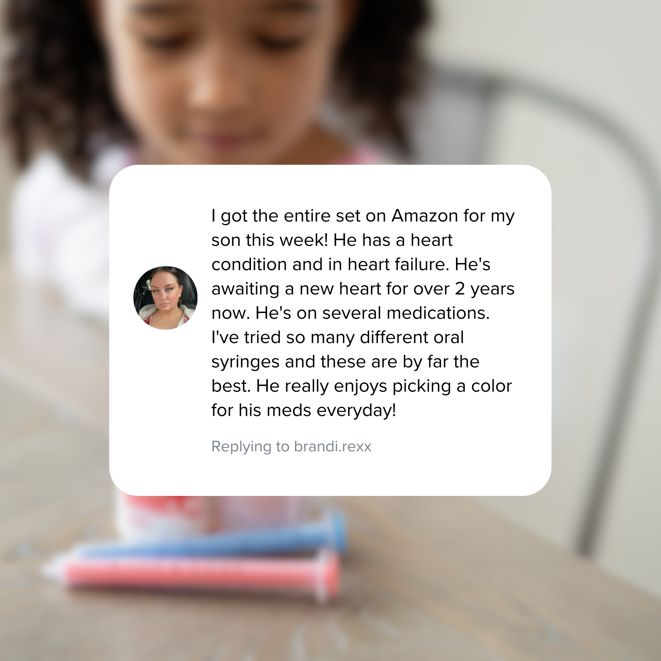 Lecca-lecca Dose Carina in vendita all'ingrosso su Faire4