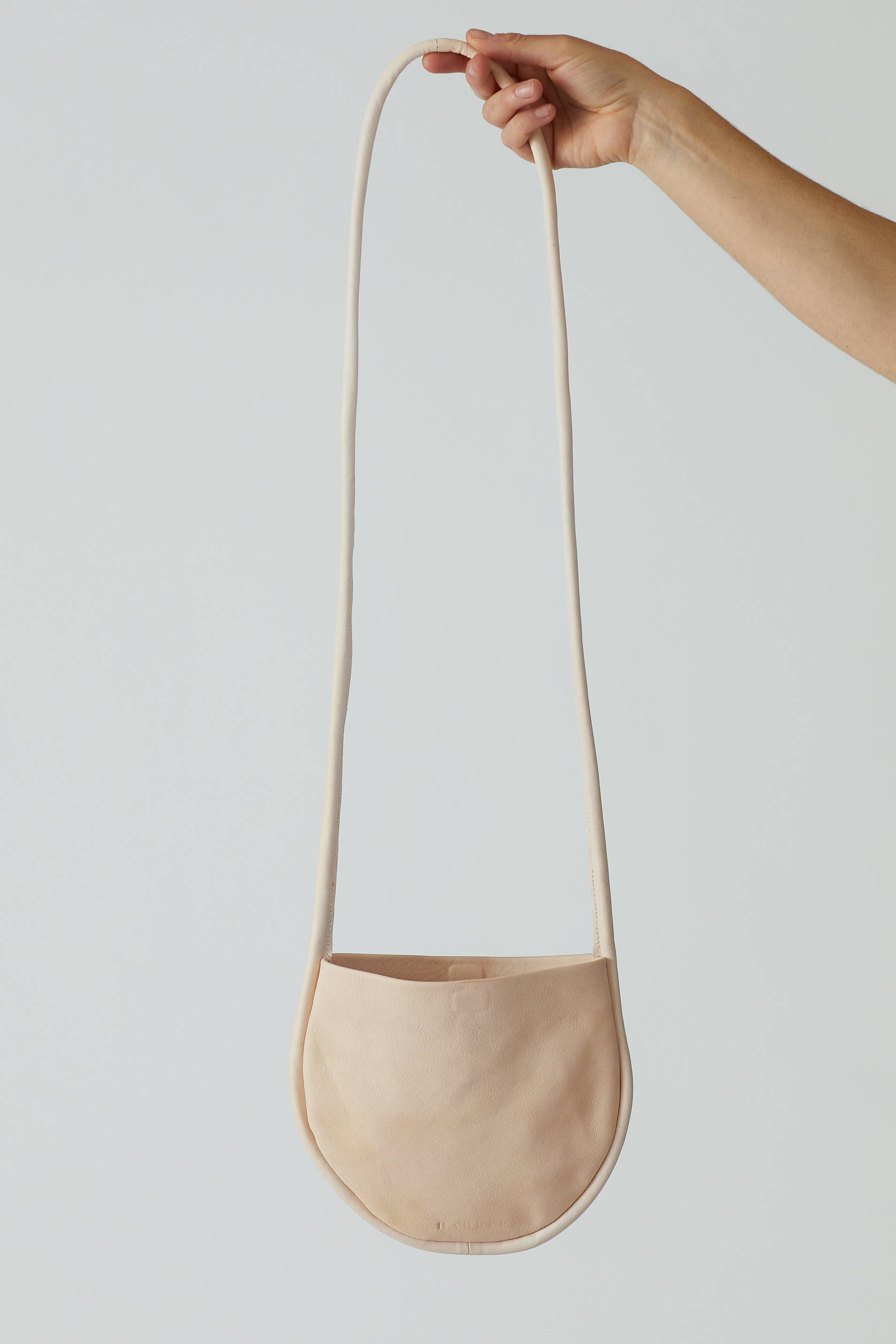 Harper the Label - Wholesale Crossbody Bag - Women's - The Mini Loop Bag4