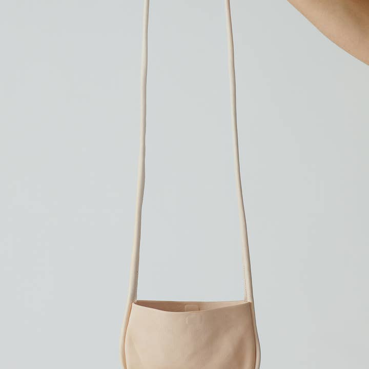 Harper the Label - Vente Sac à bandoulière – femme - Le Mini Loop Bag4