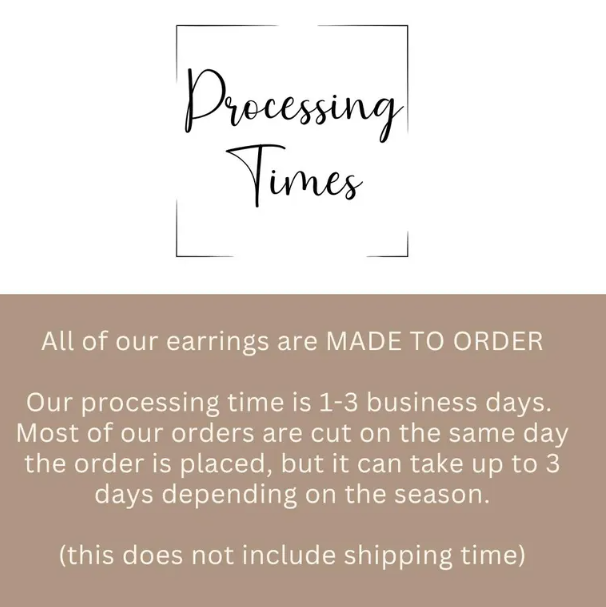 Grace + Joy Collective - Vente Clous d'oreille - Boucles d'oreilles de football Buffalo, Nouvelle-Angleterre, rouge blanc bleu2