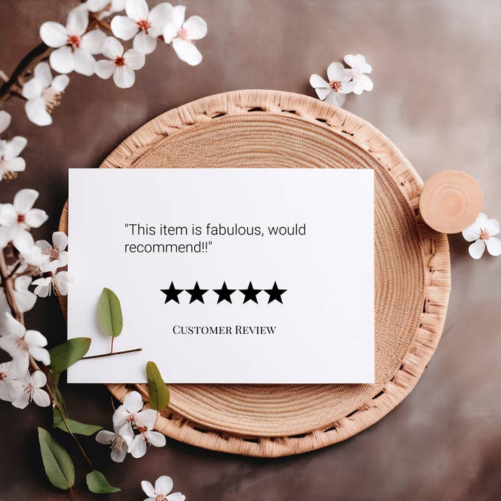 EnFete, LLC - Wholesale Disposable Napkin - Rose Gold Safari on White Luncheon Napkins | Set of 161