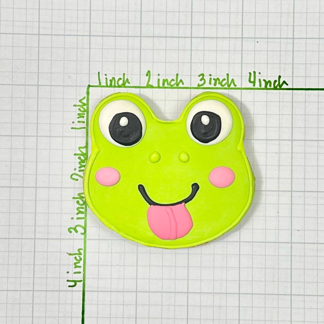 Lucky Biscuit Pet Bakery - Wholesale Pet Treats - Dog - Colorburst Spring Bloom Collection0