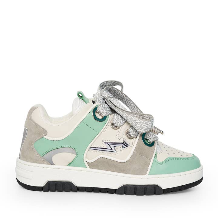 Lads 700 v.4 pour la vente par CRISTIANZEROTRE