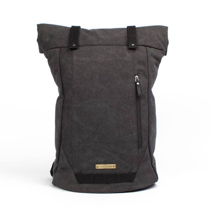 Margelisch - Wholesale Backpack - Unisex - Mevoc 119