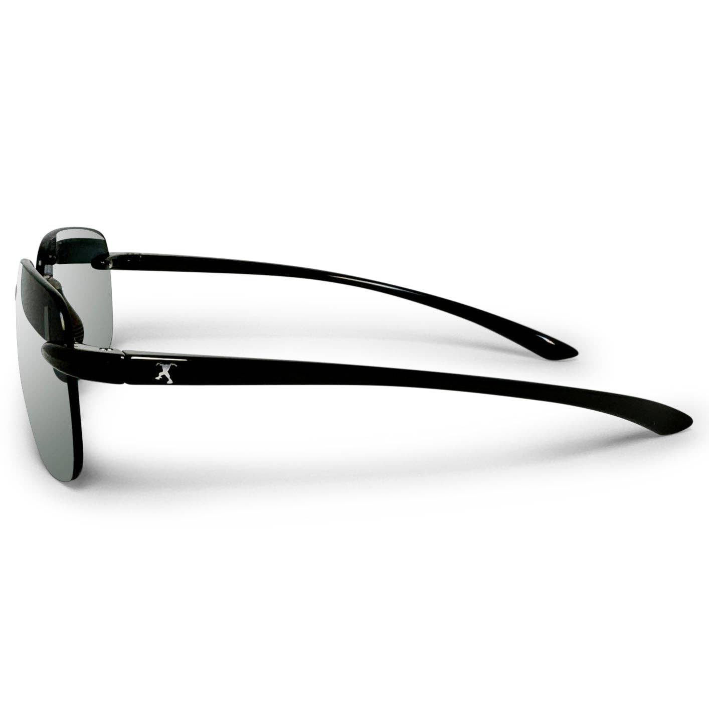 BEXST - Wholesale Sunglasses - Unisex - Argos - BEXST21