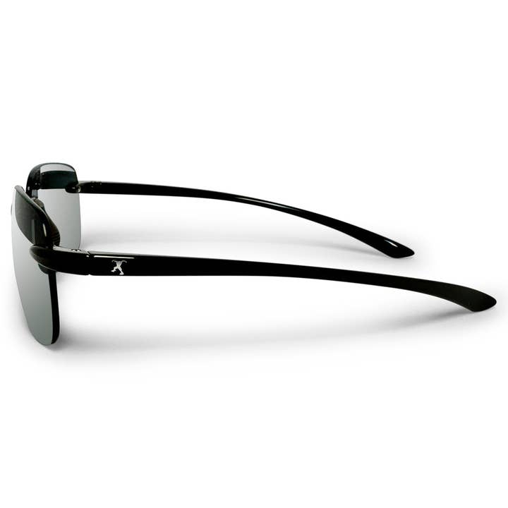 BEXST - Wholesale Sunglasses - Unisex - Argos - BEXST21