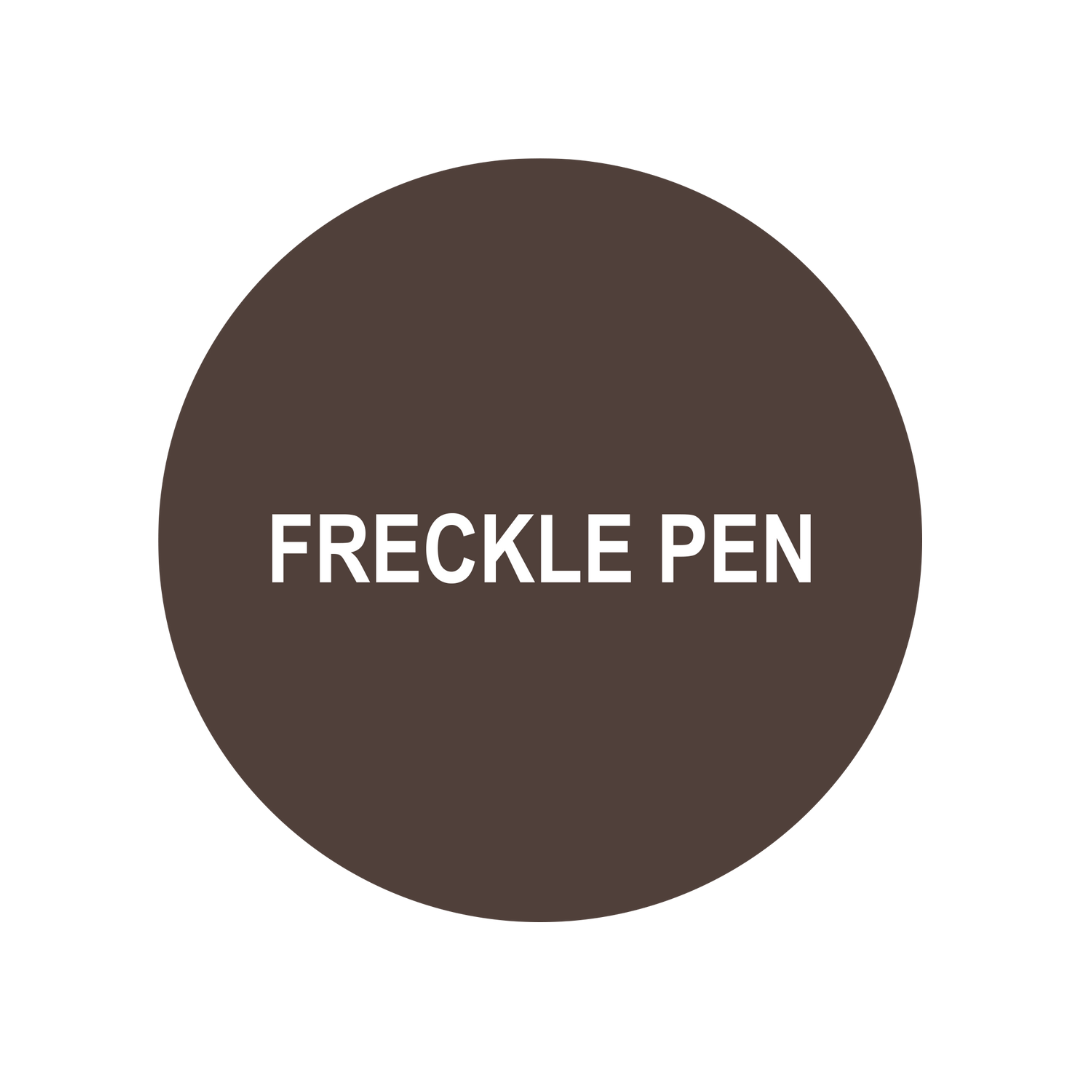 Eveline Cosmetics - Wholesale Eyebrow Pencil/Filler - Freckle Pen1