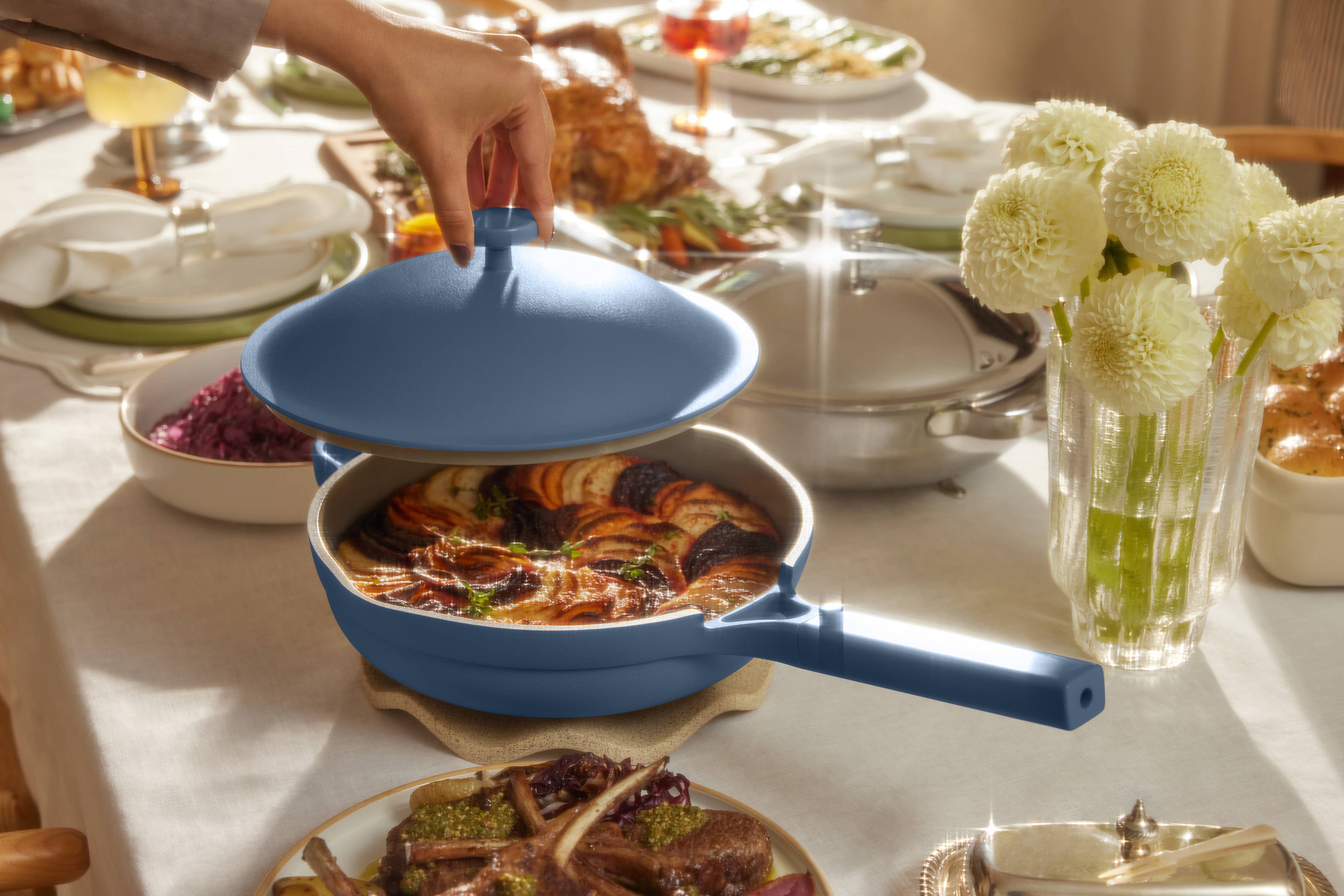 Our Place - Wholesale Pan - Always Pan 2.023