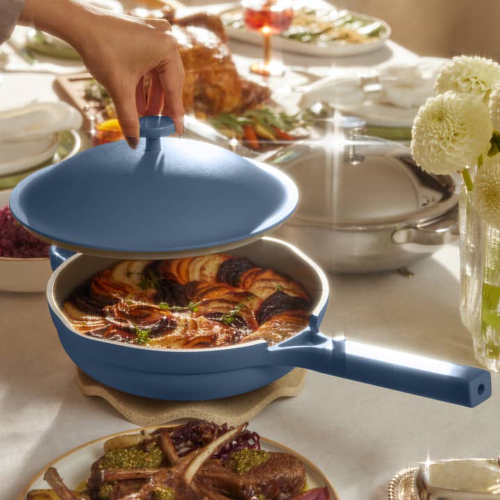 Our Place - Wholesale Pan - Always Pan 2.023