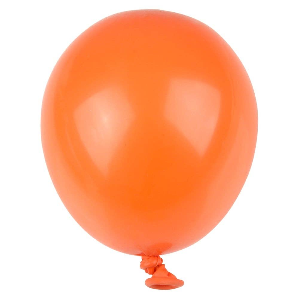 La Luna Bella - Toys - Wholesale Classic Toy - Kids - 6" DART BALLOON LLB kids toys3