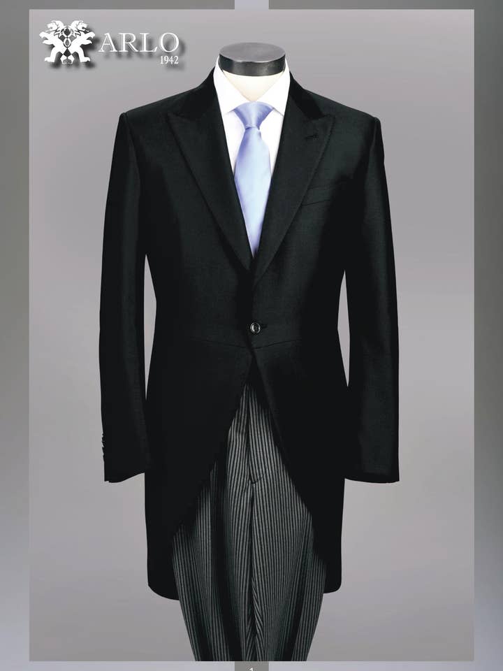 BLACK CHAQUE for wholesale by SCHELL CORP 1942