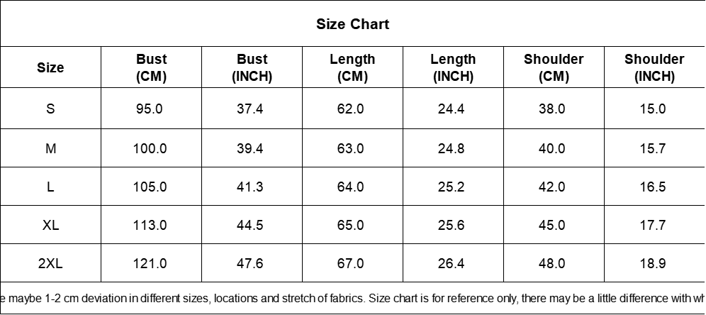 Suhkasana - Vente Chemisier – femme - Haut sans manches en jacquard pour femme – Blouse débardeur d'été décontractée43