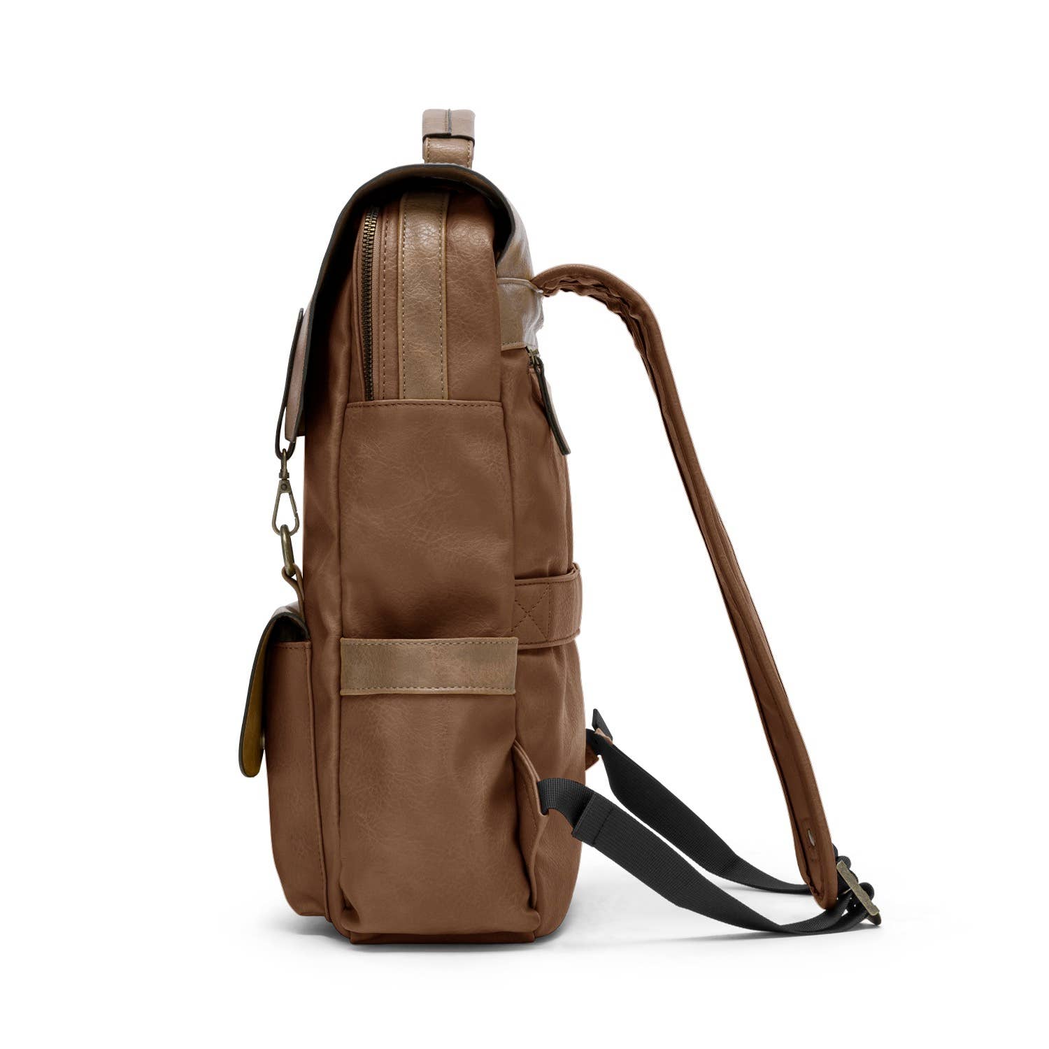 Herling - Wholesale Rugzak - Uniseks - MARLOWE unisex rugzak7