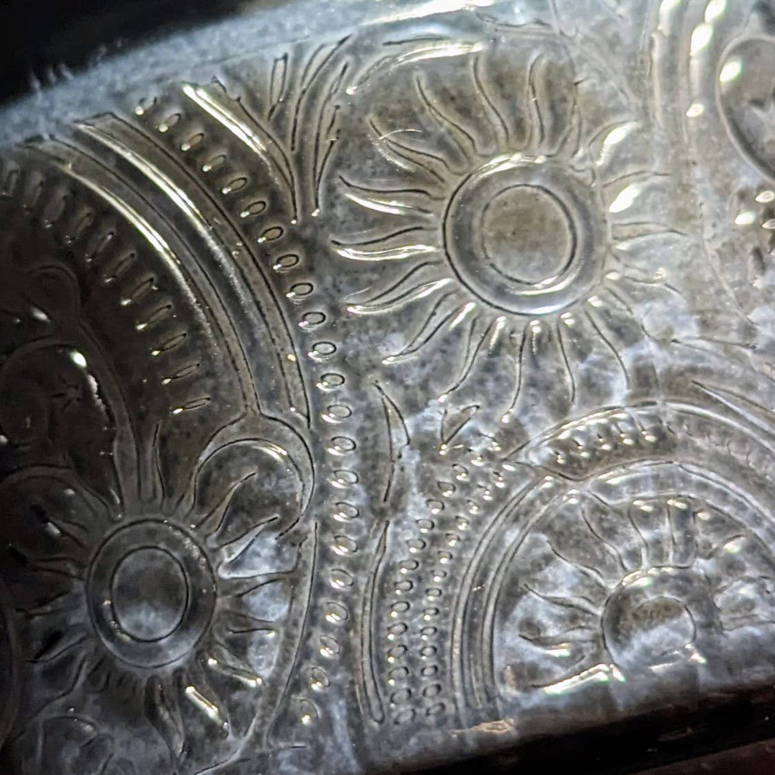 DREAMBIRD Candles - Wholesale Travel Candles - Celestial 5oz Love Candle6