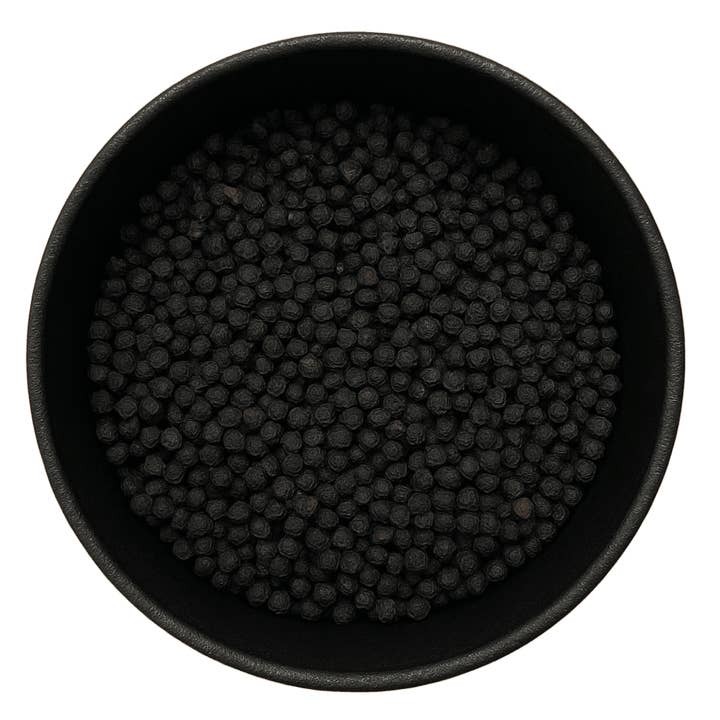 LA Herb - Wholesale Herbs - Elderberries Whole (Sambucus Nigra)1