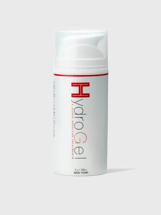 Hydro Gel pour la vente par HYDROHAIR STUDIO.