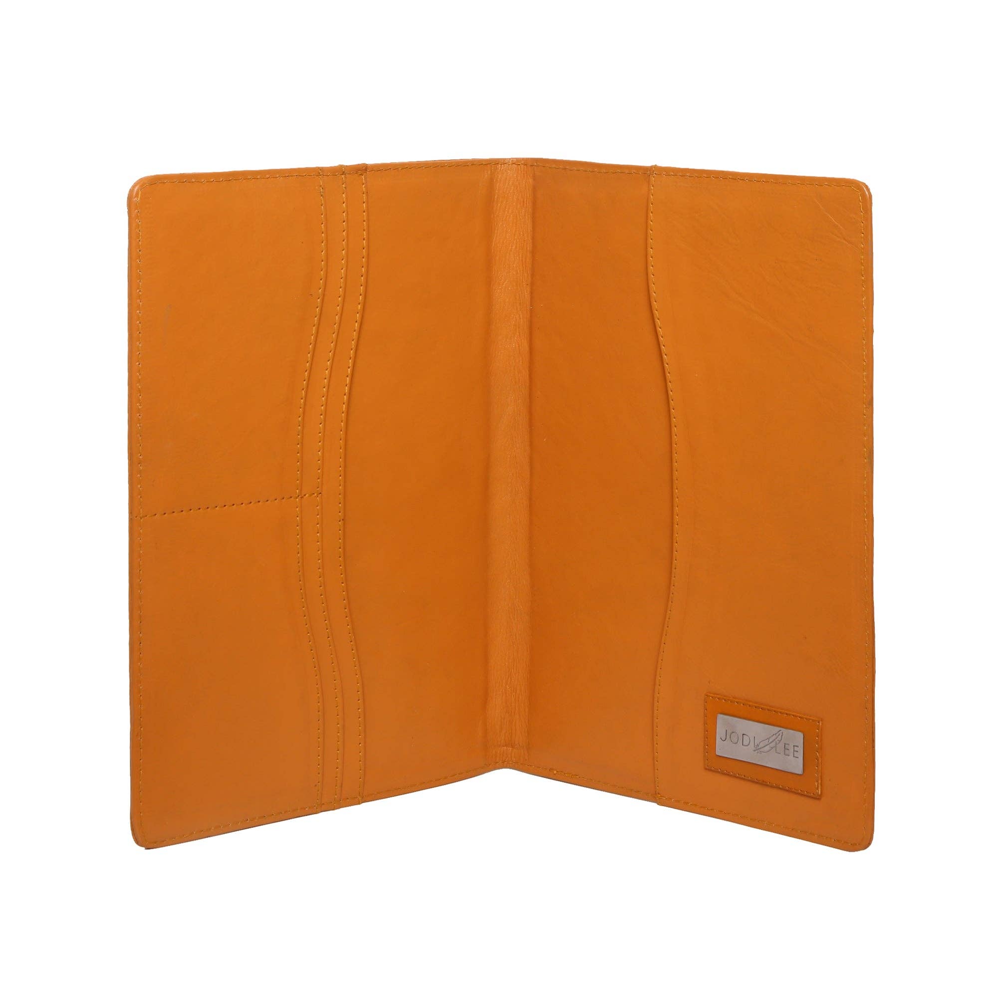 Monterey Notebook Antique Tan for wholesale on Faire5