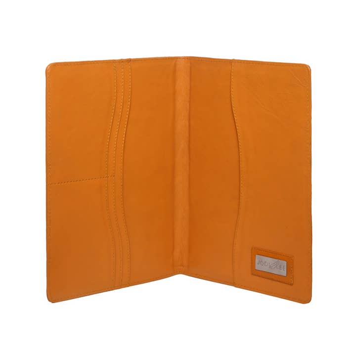 Monterey Notebook Antique Tan for wholesale on Faire5