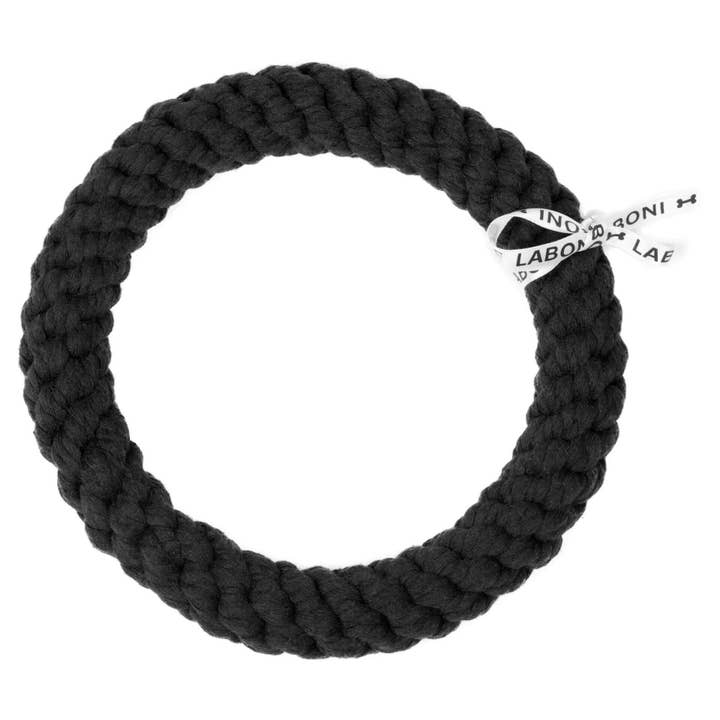 RINGO RING – Built to Play, Born to Perform for wholesale by LABONI - Volentis GmbH