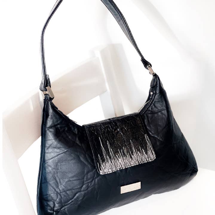 Roz for wholesale by Ana A