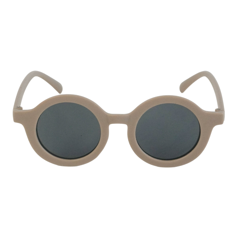 ava + oliver – wholesale Sunglasses – kids – Kids Sunglasses29