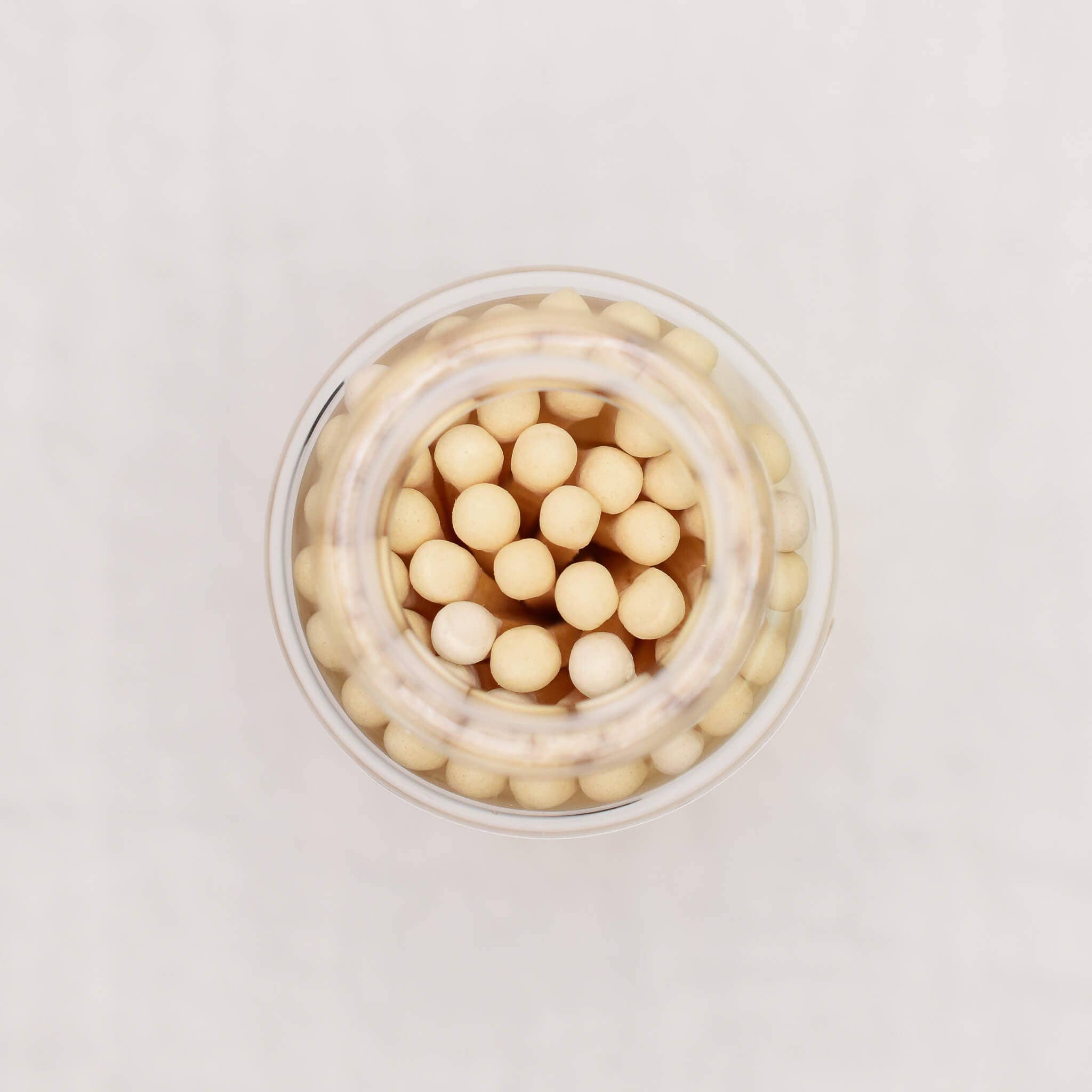 Loveable - Wholesale Matches - Fancy Matches1