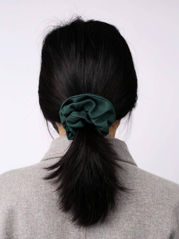 Chouchou Bernie - Tallgrön för wholesale av Hédison