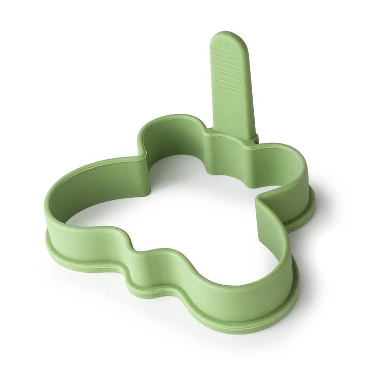 Ibili - Wholesale Kitchen Tool/Gadget - Butterfly Egg Silicone Mold - IBILI0