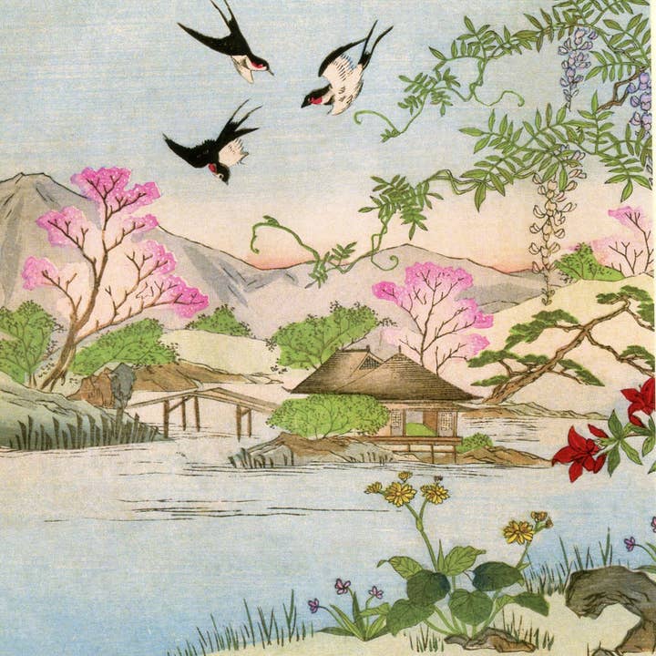 FANGE 12X12 DOPPELKARTEN NC 32397 für den Großhandel von Phenicia