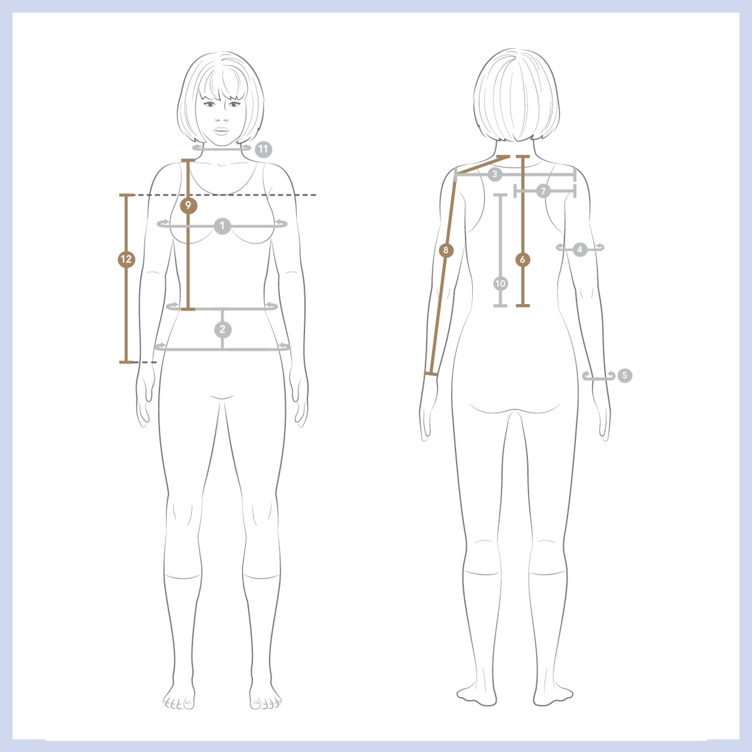 Mixed Media Resources LLC - Wholesale Journal/Diary - Vogue® Knitting Project Journal2