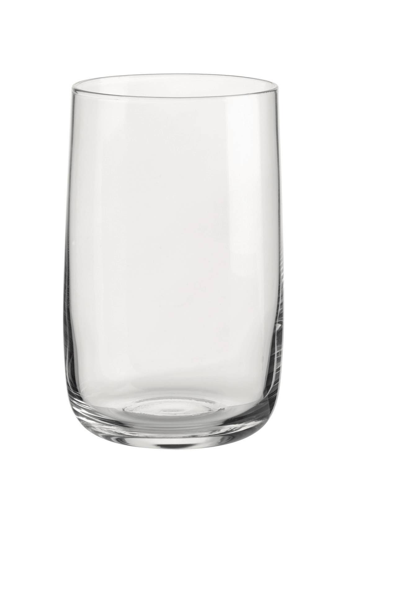 ASA Selection - Wholesale Drinking Glass/Cup - SARABI Mouth Blown Drinking Glasses *2-3 MO Lead Time16