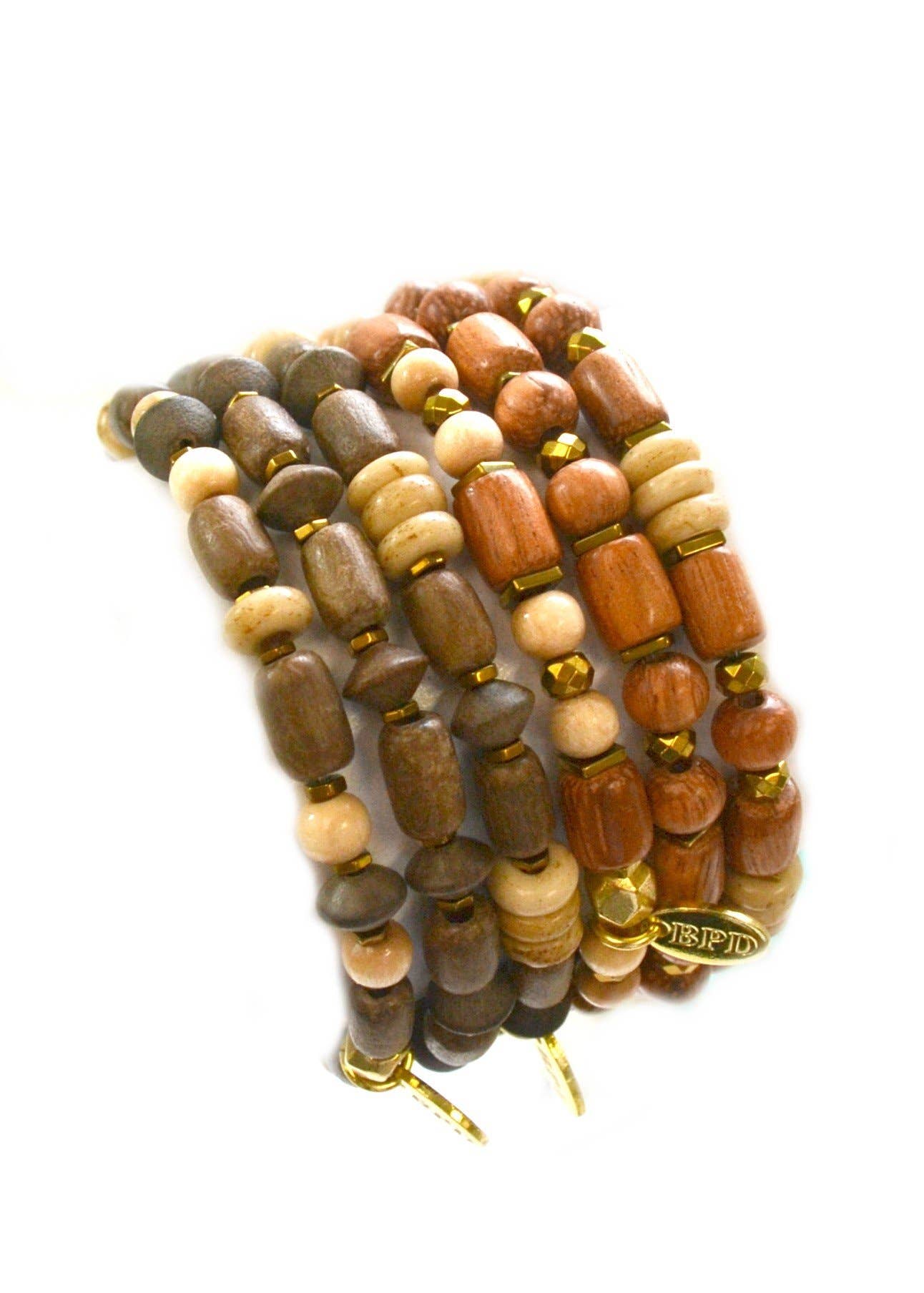 Betsy Pittard Design LLC – wholesale  – ny4