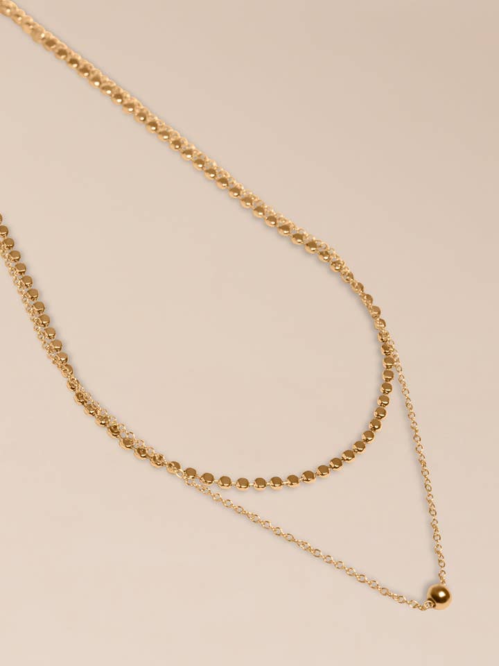 Ameda halsband för wholesale av Waekura